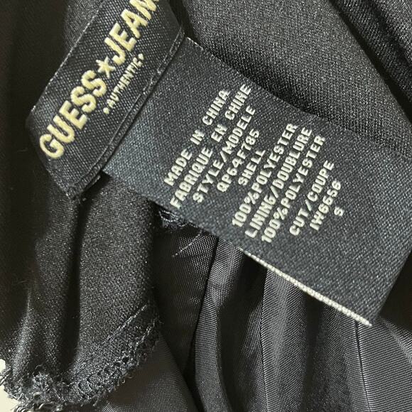 Whimsy goth style bundle - Picture 4 of 7